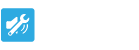 AV Maintenance