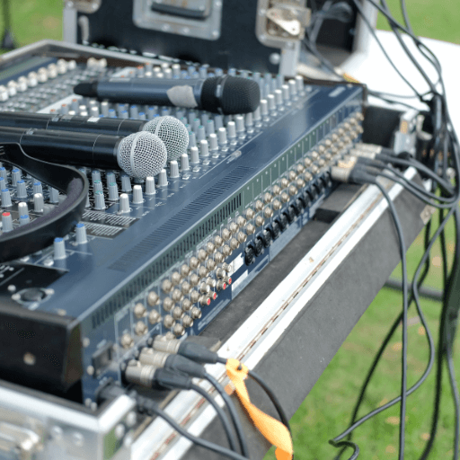 AV Performance Management