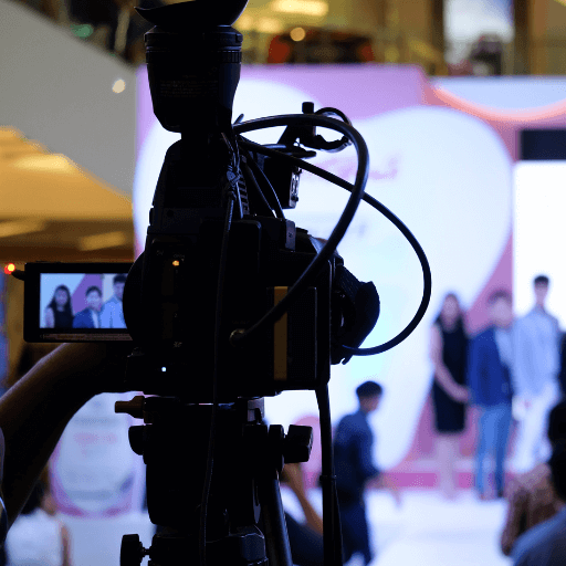 AV Systems Servicing